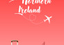 make fully personalised travel plan or travel itinerary